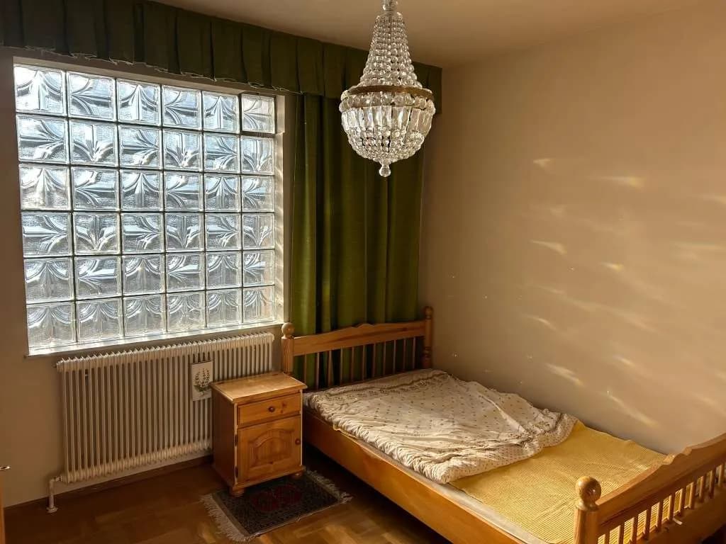 5-Zimmer-Haus kaufen in Mattersburg – 185 m², € 299.000 – Bild 15 von 22