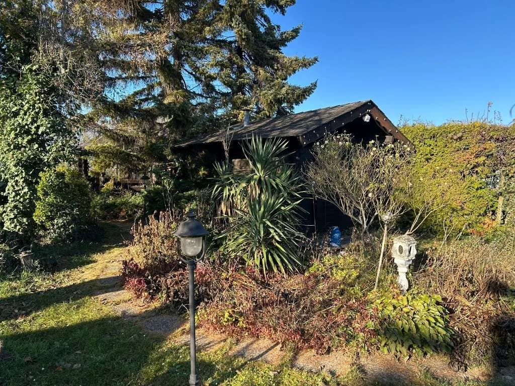 5-Zimmer-Haus kaufen in Mattersburg – 185 m², € 299.000 – Bild 16 von 22
