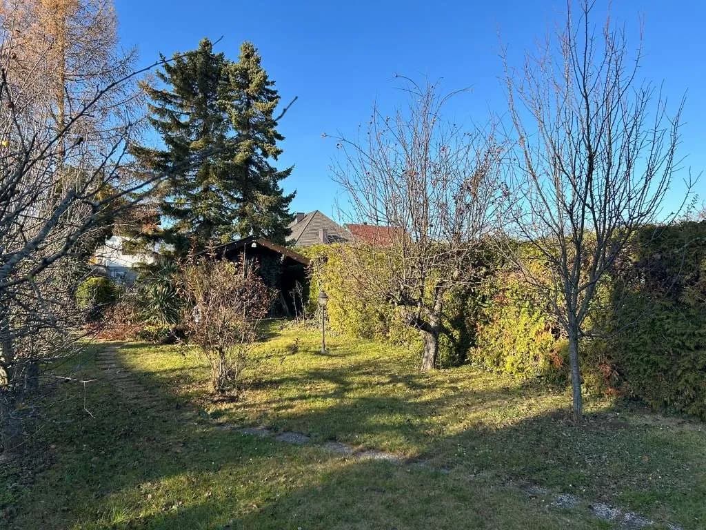5-Zimmer-Haus kaufen in Mattersburg – 185 m², € 299.000 – Bild 17 von 22