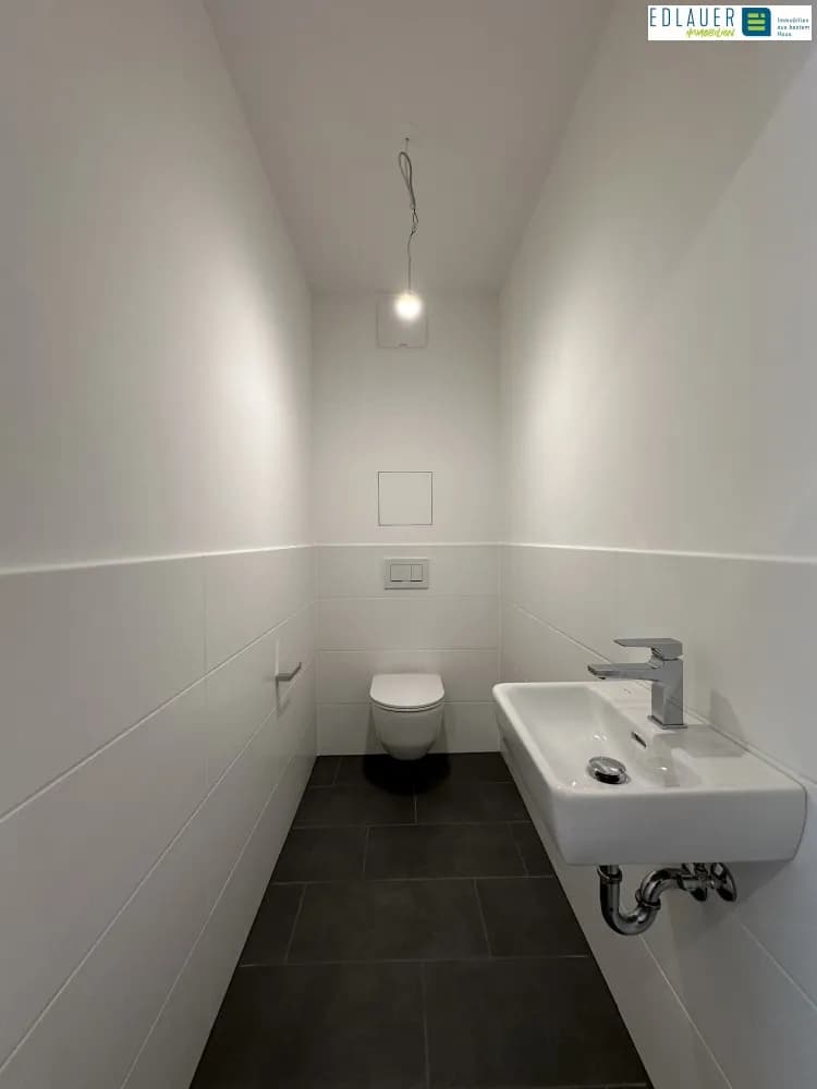 2-Zimmer-Wohnung mieten in Sankt Pölten – 53,49 m², € 892 – Bild 8 von 10