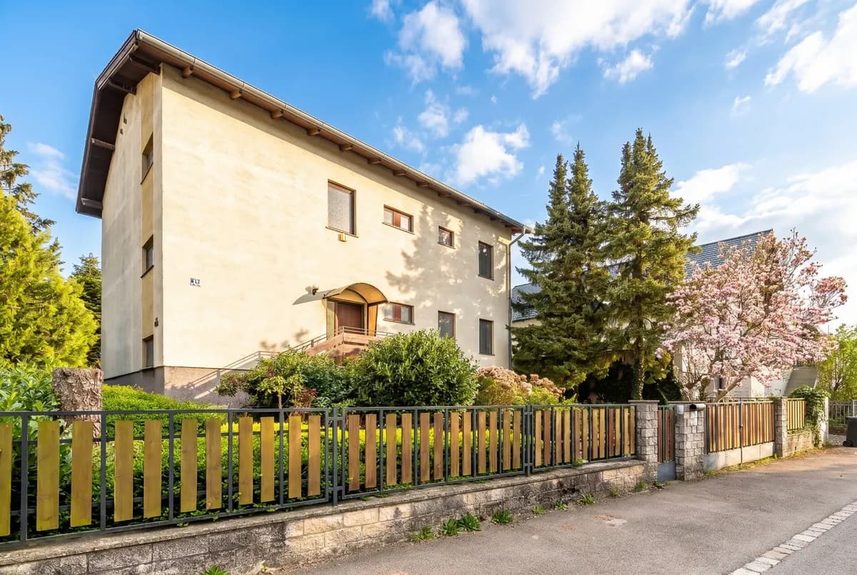 5-Zimmer-Haus kaufen in Korneuburg – 150,8 m², € 620.000 – Bild 5 von 42