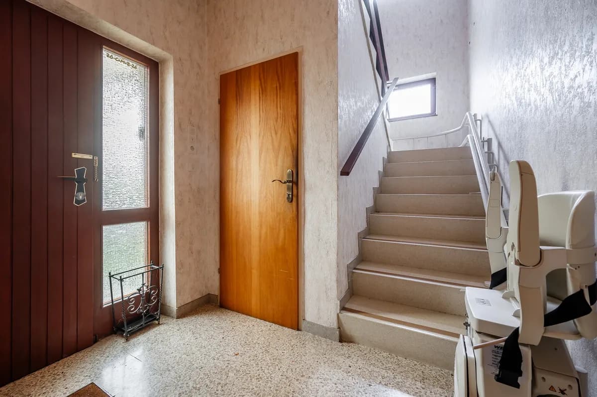 5-Zimmer-Haus kaufen in Korneuburg – 150,8 m², € 620.000 – Bild 11 von 42