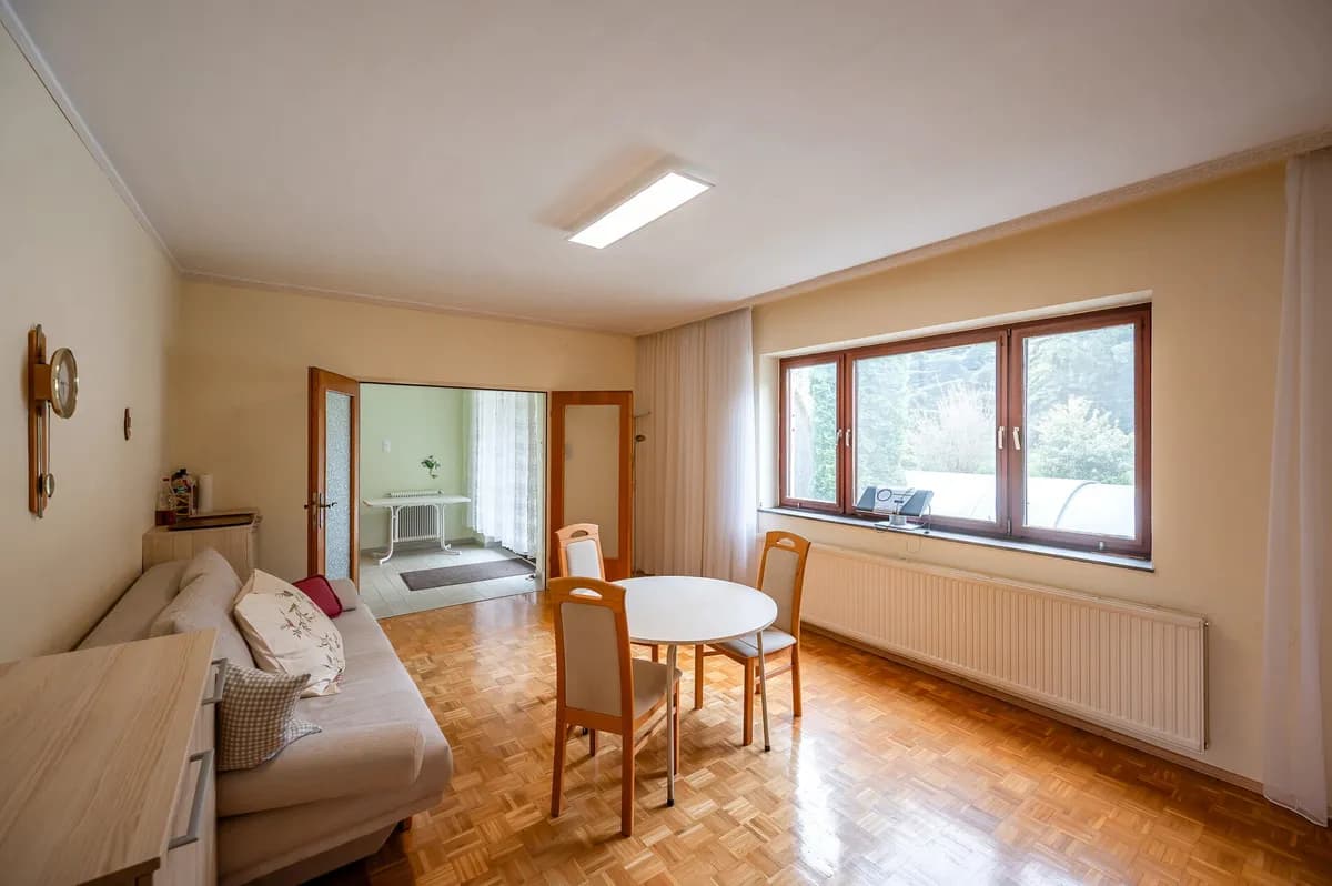 5-Zimmer-Haus kaufen in Korneuburg – 150,8 m², € 620.000 – Bild 13 von 42