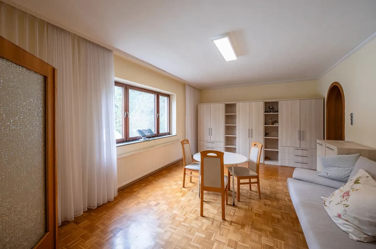5-Zimmer-Haus kaufen in Korneuburg – 150,8 m², € 620.000 – Bild 14 von 42