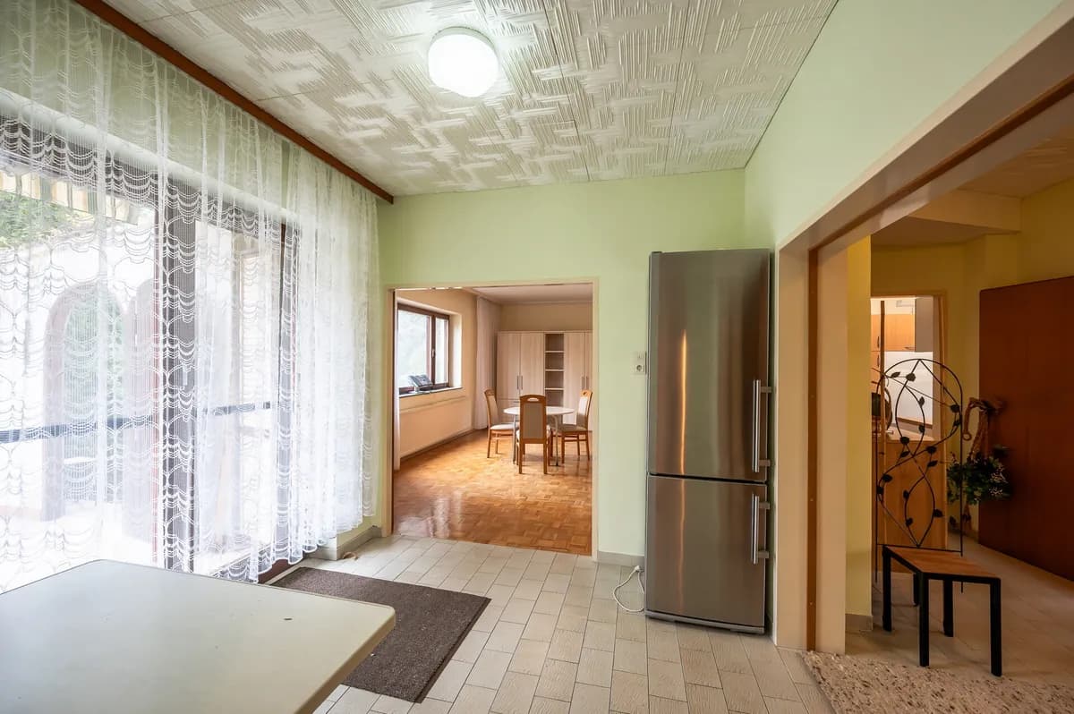 5-Zimmer-Haus kaufen in Korneuburg – 150,8 m², € 620.000 – Bild 15 von 42