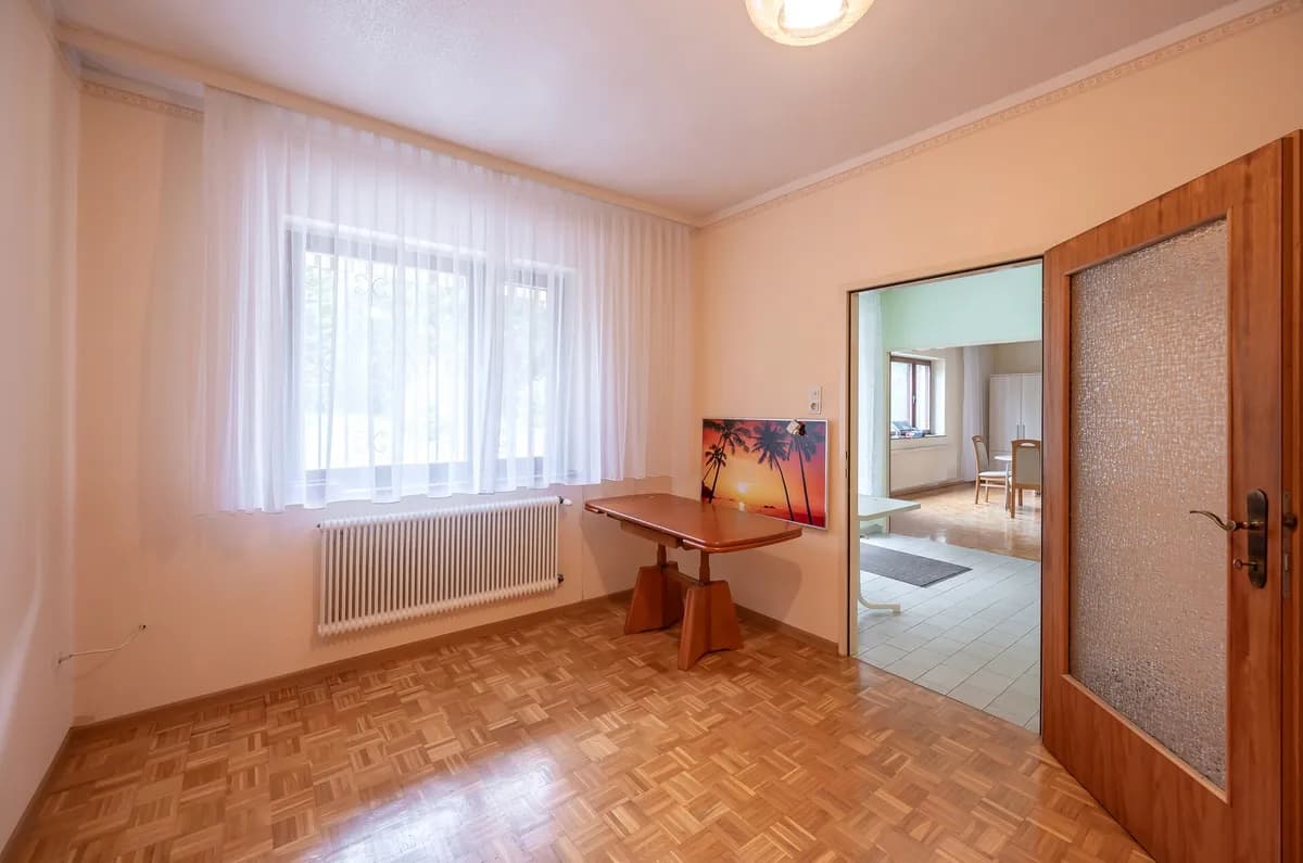 5-Zimmer-Haus kaufen in Korneuburg – 150,8 m², € 620.000 – Bild 16 von 42
