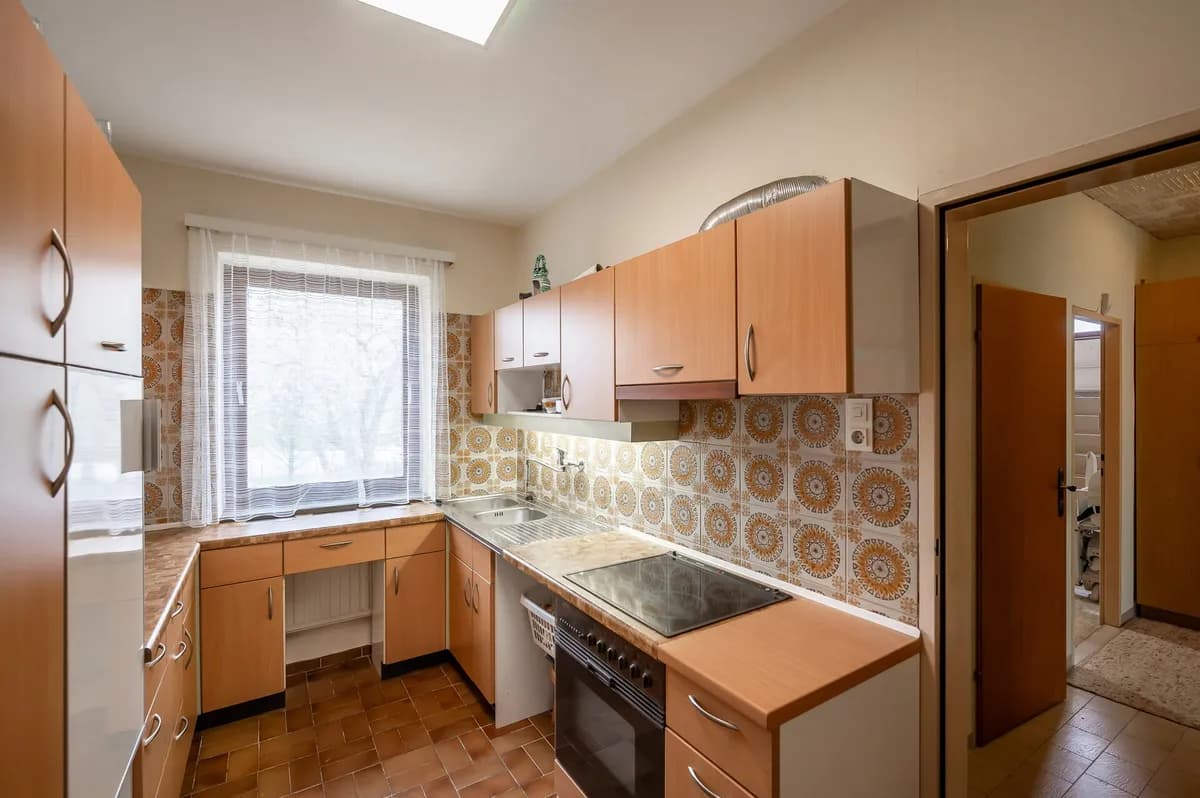 5-Zimmer-Haus kaufen in Korneuburg – 150,8 m², € 620.000 – Bild 17 von 42