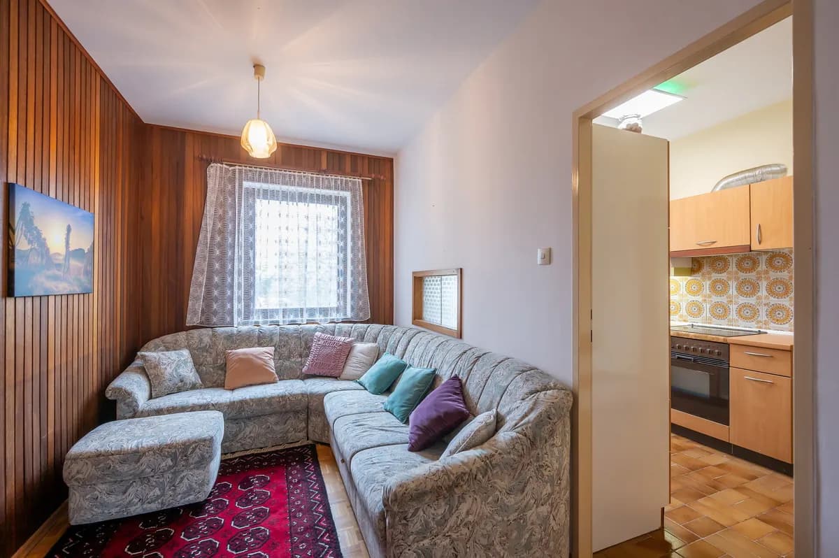 5-Zimmer-Haus kaufen in Korneuburg – 150,8 m², € 620.000 – Bild 18 von 42