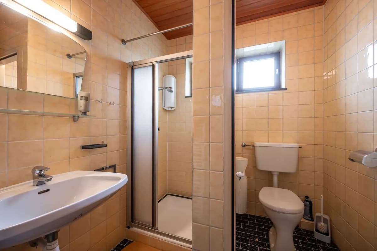 5-Zimmer-Haus kaufen in Korneuburg – 150,8 m², € 620.000 – Bild 19 von 42