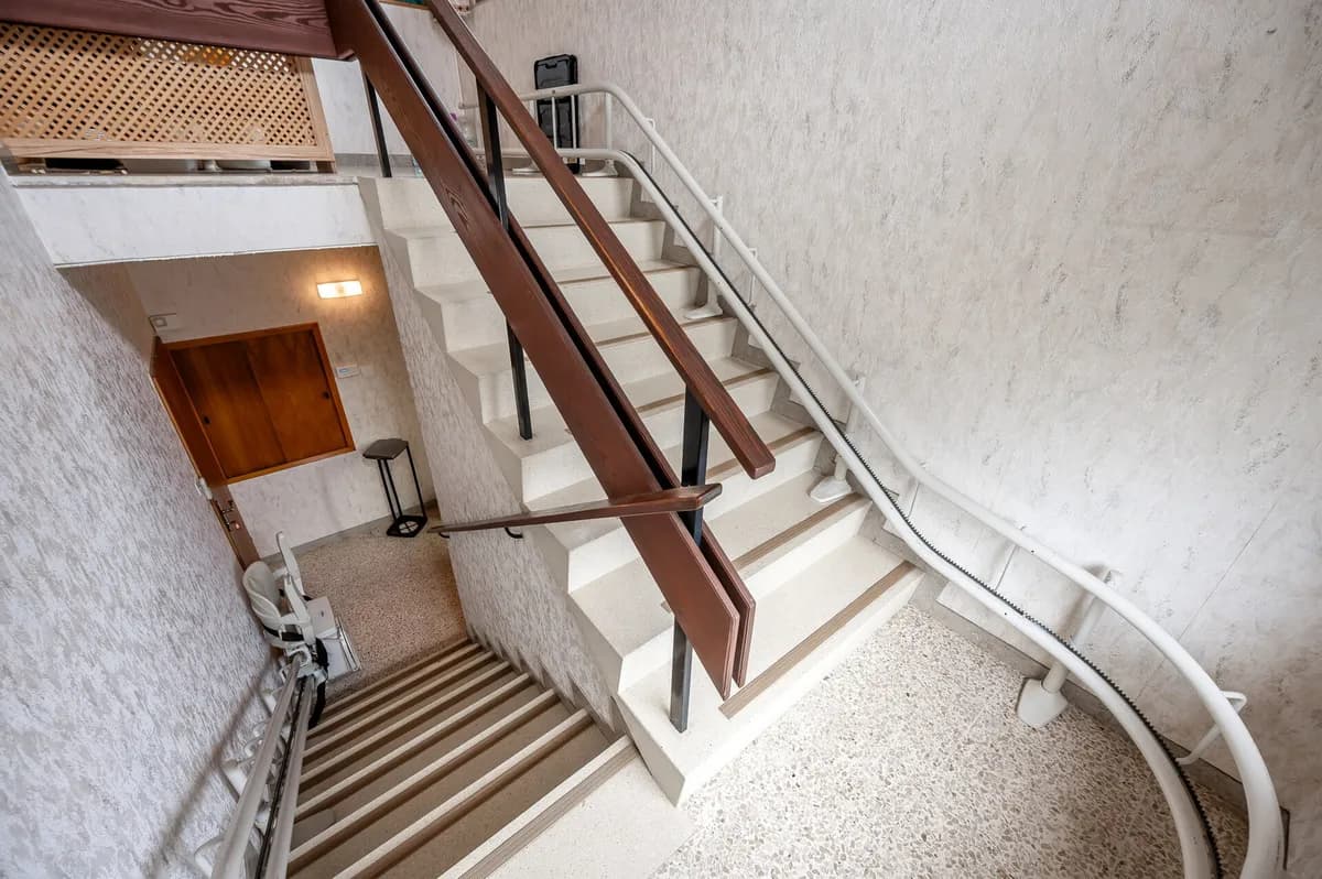 5-Zimmer-Haus kaufen in Korneuburg – 150,8 m², € 620.000 – Bild 20 von 42