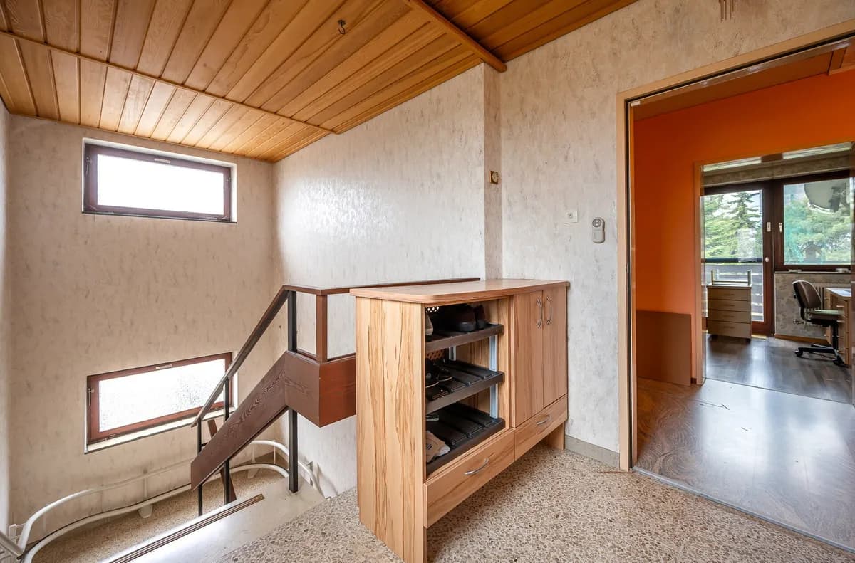 5-Zimmer-Haus kaufen in Korneuburg – 150,8 m², € 620.000 – Bild 21 von 42