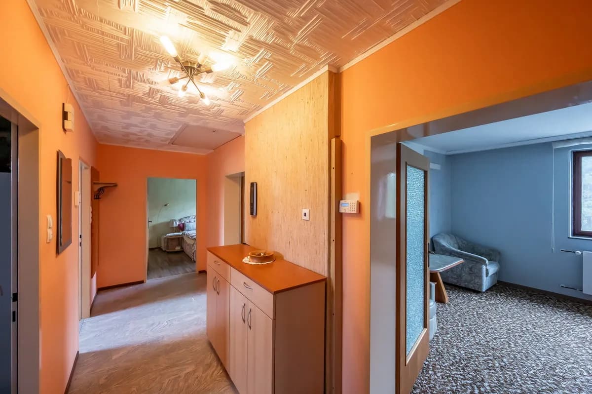 5-Zimmer-Haus kaufen in Korneuburg – 150,8 m², € 620.000 – Bild 23 von 42