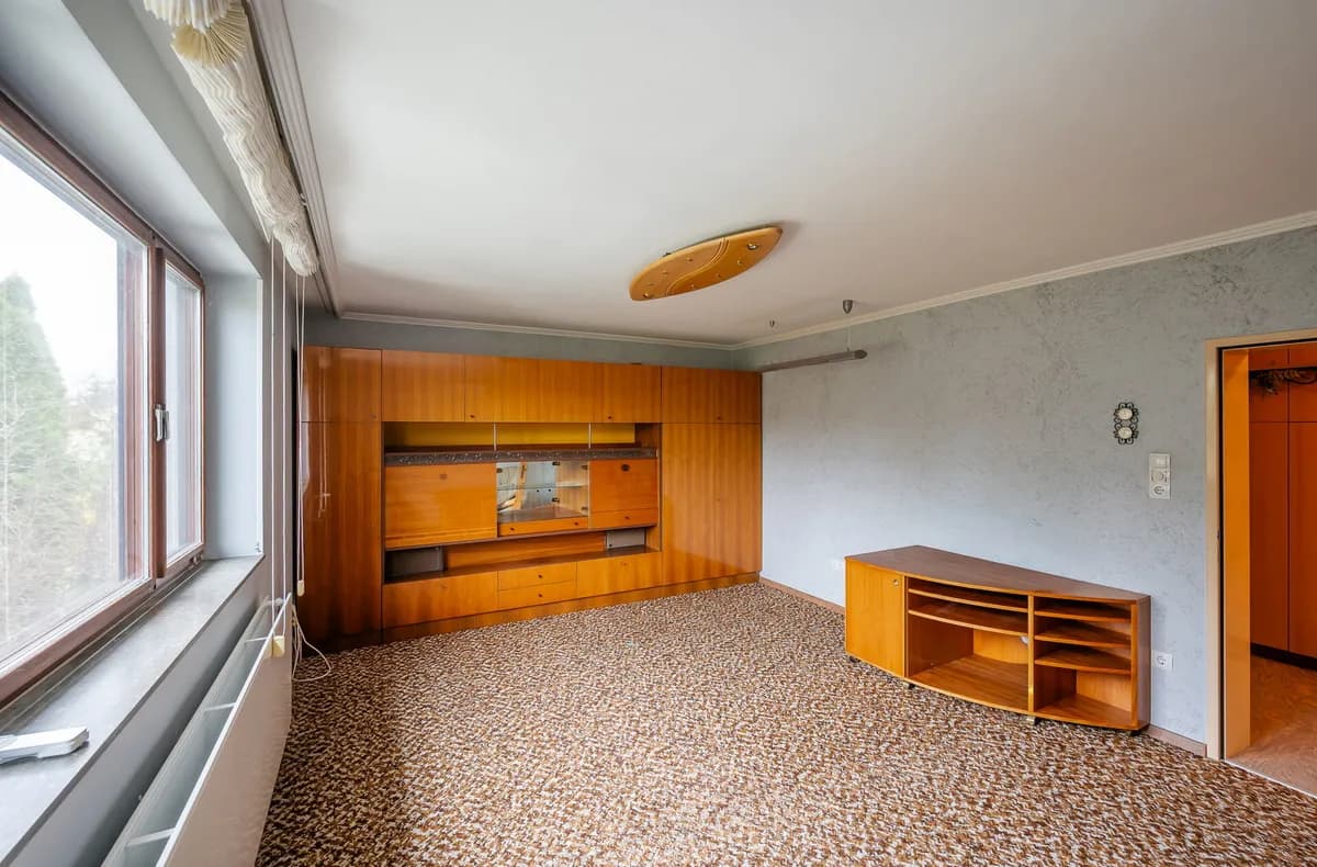 5-Zimmer-Haus kaufen in Korneuburg – 150,8 m², € 620.000 – Bild 24 von 42