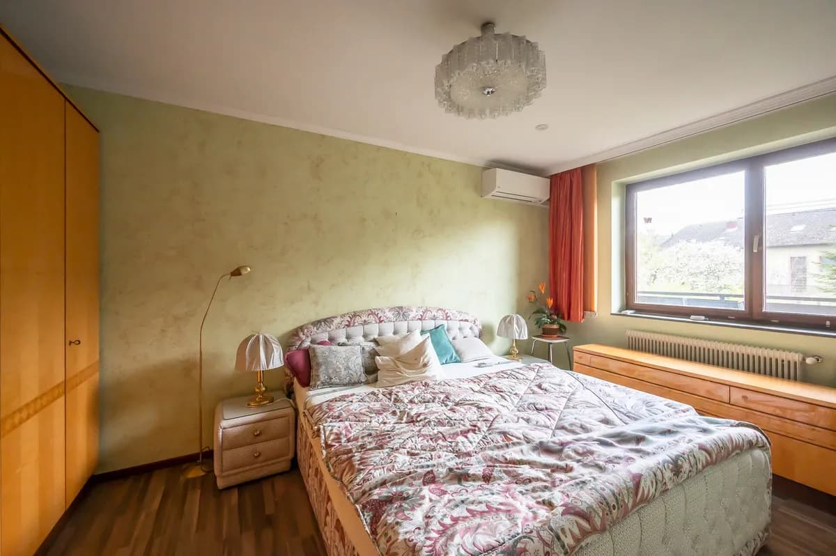 5-Zimmer-Haus kaufen in Korneuburg – 150,8 m², € 620.000 – Bild 25 von 42