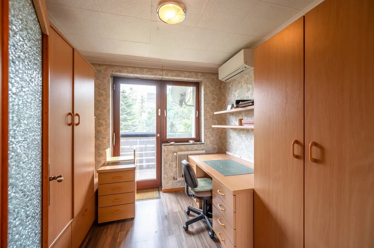 5-Zimmer-Haus kaufen in Korneuburg – 150,8 m², € 620.000 – Bild 26 von 42