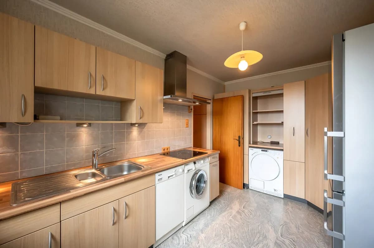 5-Zimmer-Haus kaufen in Korneuburg – 150,8 m², € 620.000 – Bild 28 von 42