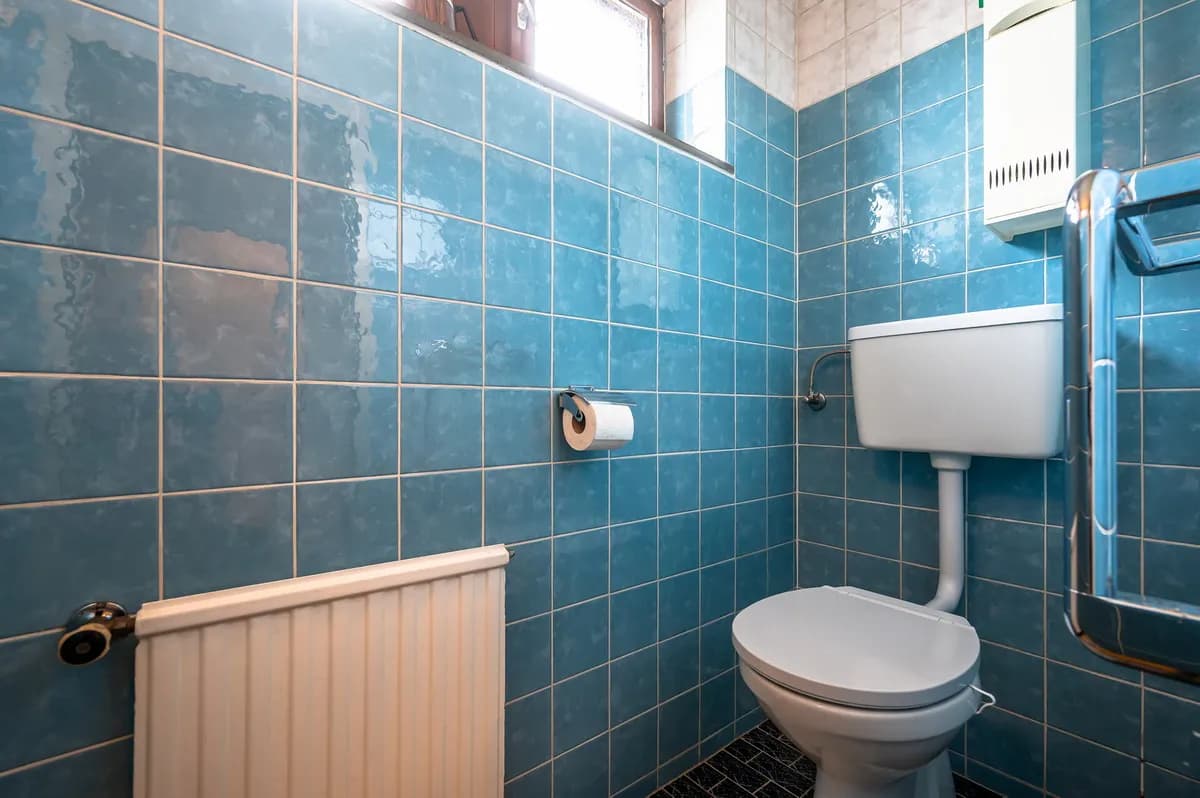 5-Zimmer-Haus kaufen in Korneuburg – 150,8 m², € 620.000 – Bild 30 von 42