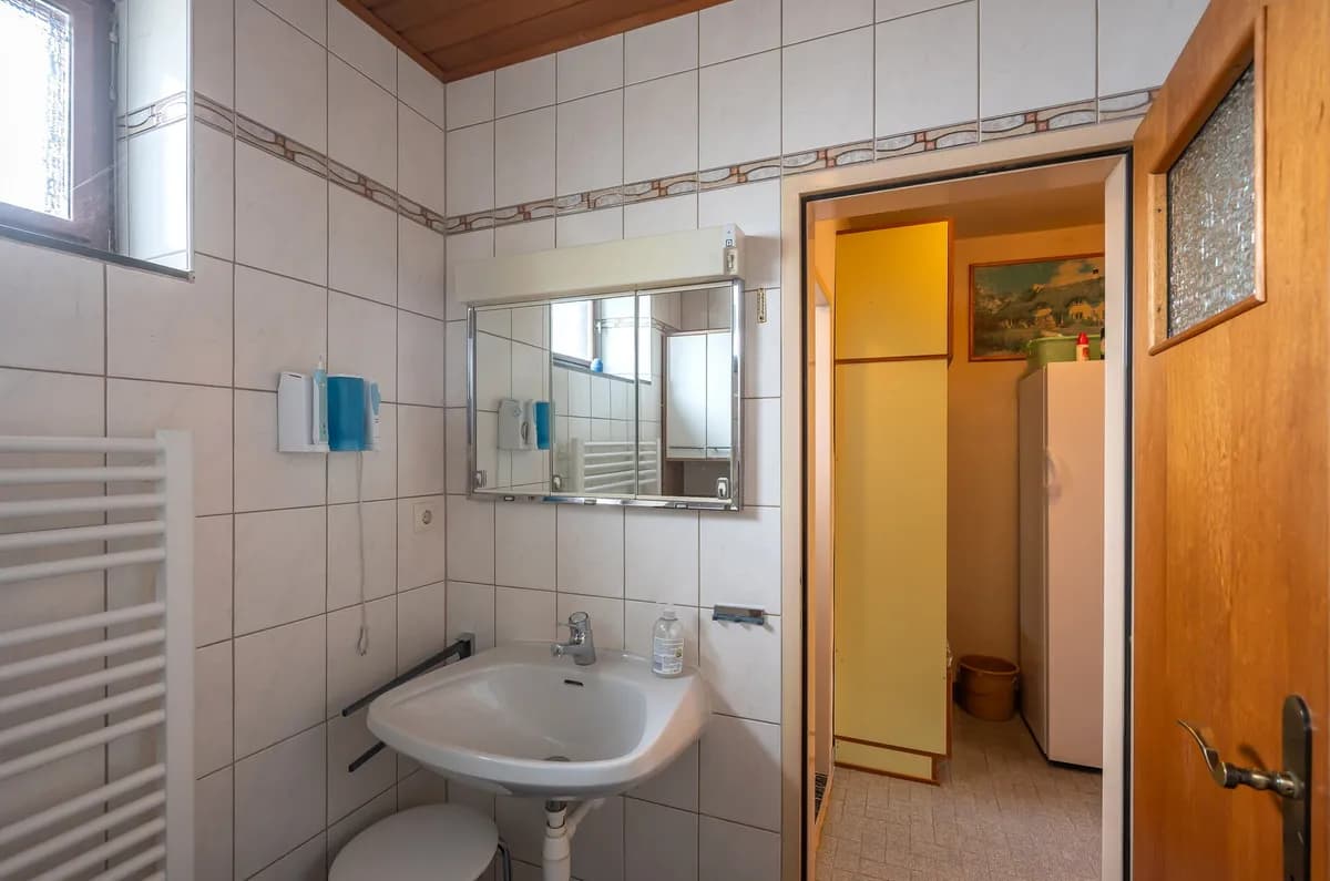 5-Zimmer-Haus kaufen in Korneuburg – 150,8 m², € 620.000 – Bild 31 von 42