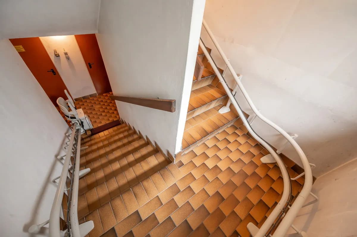 5-Zimmer-Haus kaufen in Korneuburg – 150,8 m², € 620.000 – Bild 32 von 42