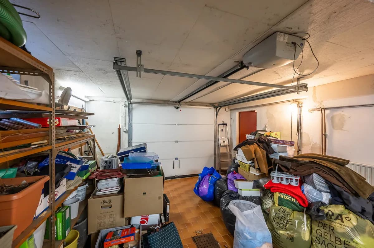 5-Zimmer-Haus kaufen in Korneuburg – 150,8 m², € 620.000 – Bild 35 von 42