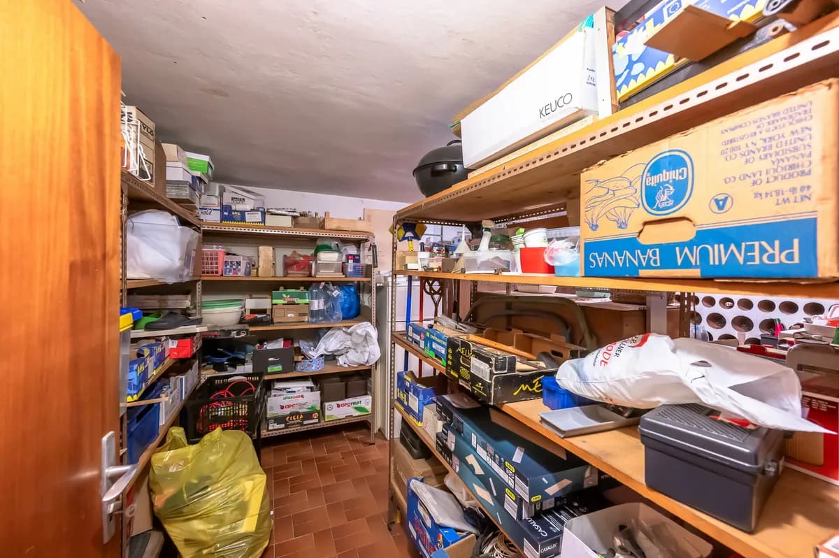 5-Zimmer-Haus kaufen in Korneuburg – 150,8 m², € 620.000 – Bild 36 von 42