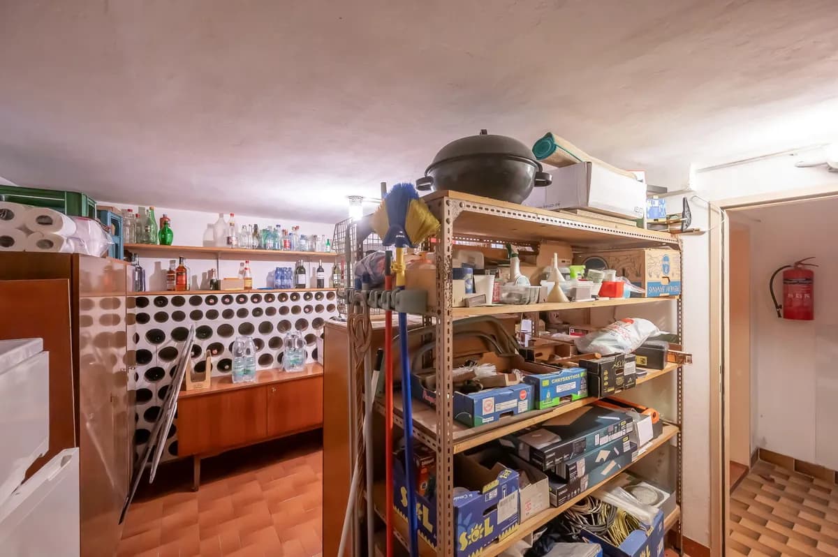5-Zimmer-Haus kaufen in Korneuburg – 150,8 m², € 620.000 – Bild 37 von 42