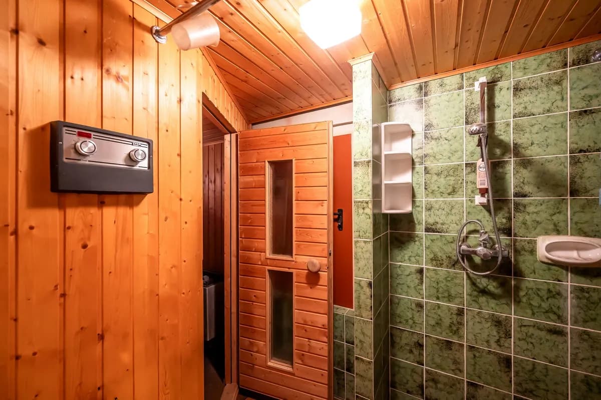 5-Zimmer-Haus kaufen in Korneuburg – 150,8 m², € 620.000 – Bild 38 von 42
