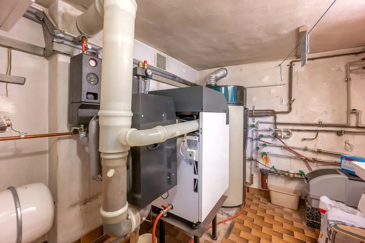 5-Zimmer-Haus kaufen in Korneuburg – 150,8 m², € 620.000 – Bild 39 von 42