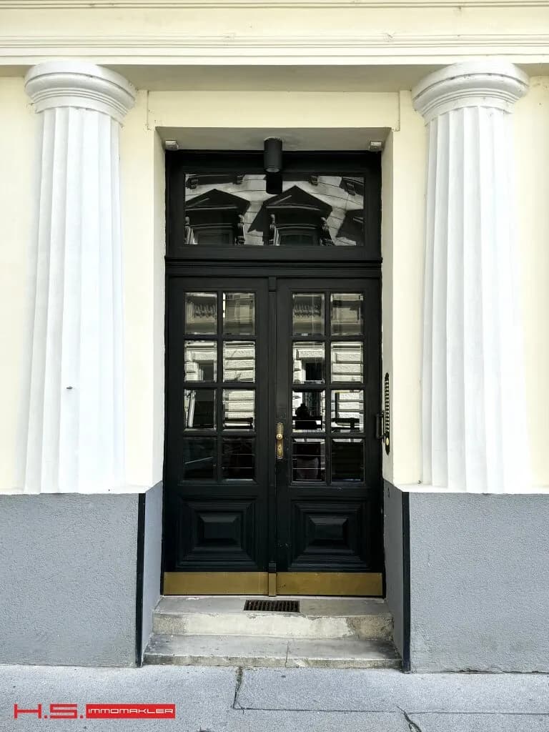 3-Zimmer-Wohnung kaufen in Wien – 115 m², € 729.000 – Bild 5 von 18