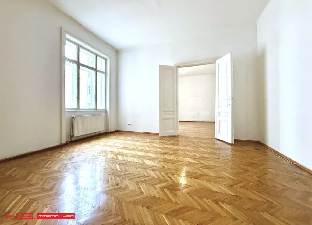 3-Zimmer-Wohnung kaufen in Wien – 115 m², € 729.000 – Bild 7 von 18
