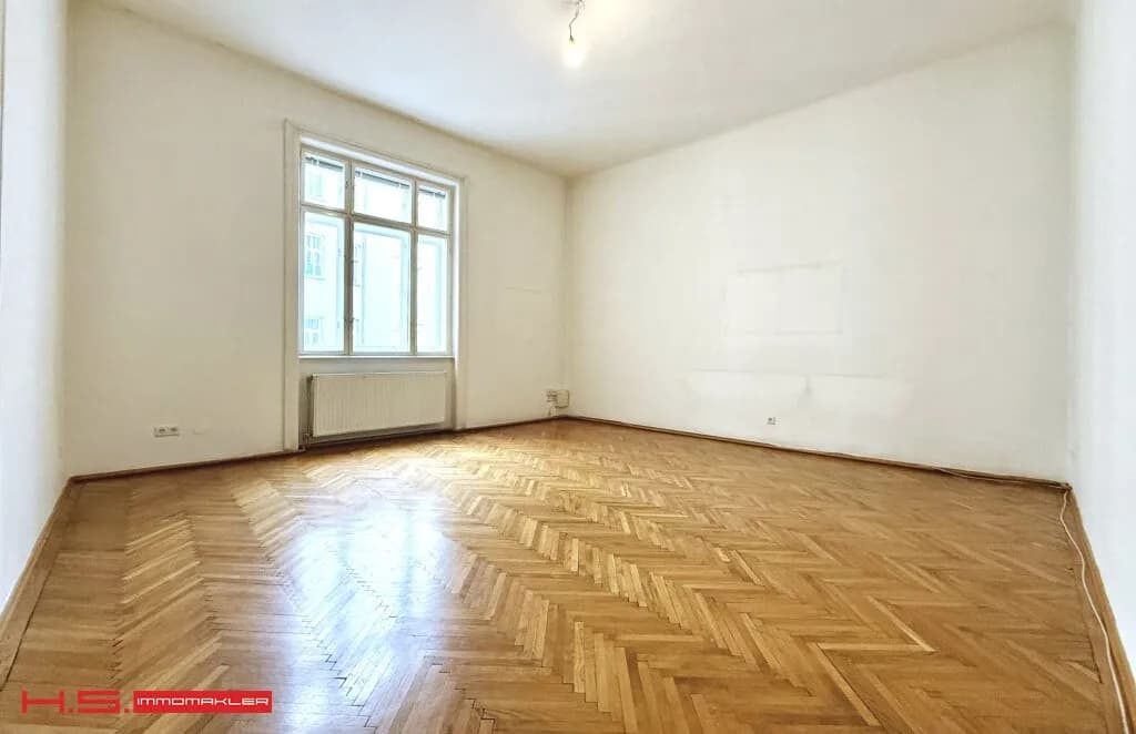 3-Zimmer-Wohnung kaufen in Wien – 115 m², € 729.000 – Bild 8 von 18