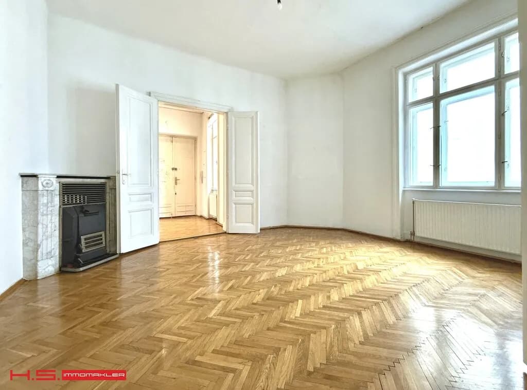 3-Zimmer-Wohnung kaufen in Wien – 115 m², € 729.000 – Bild 9 von 18