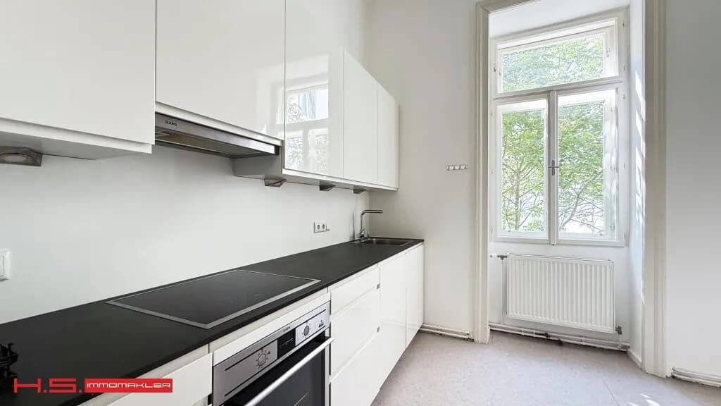 3-Zimmer-Wohnung kaufen in Wien – 115 m², € 729.000 – Bild 10 von 18