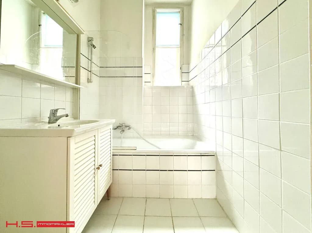 3-Zimmer-Wohnung kaufen in Wien – 115 m², € 729.000 – Bild 11 von 18