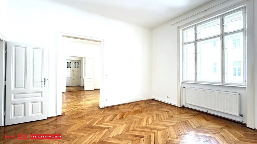 3-Zimmer-Wohnung kaufen in Wien – 115 m², € 729.000 – Bild 12 von 18
