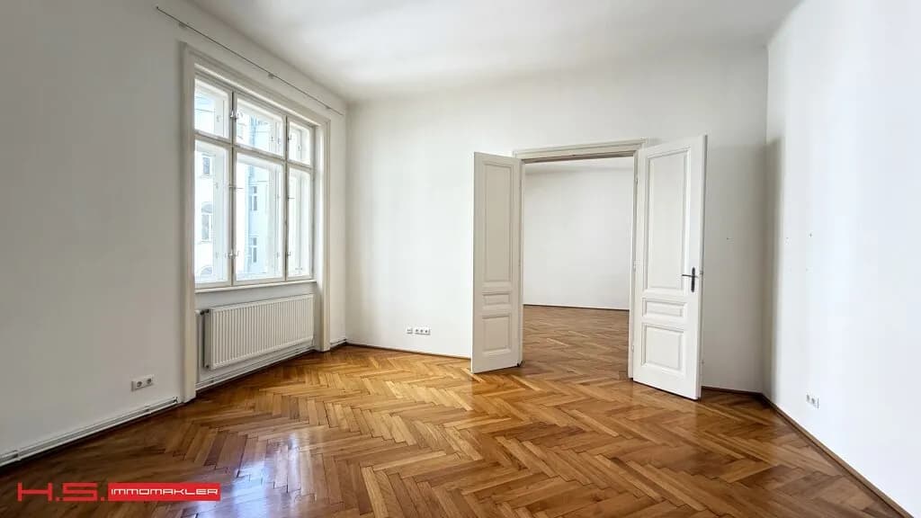 3-Zimmer-Wohnung kaufen in Wien – 115 m², € 729.000 – Bild 13 von 18