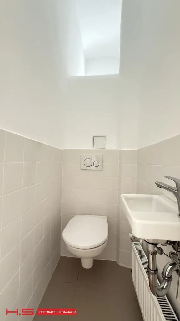 3-Zimmer-Wohnung kaufen in Wien – 115 m², € 729.000 – Bild 15 von 18
