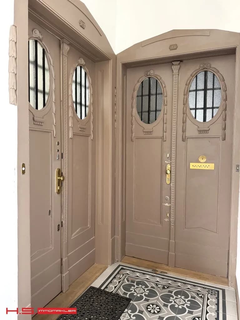 3-Zimmer-Wohnung kaufen in Wien – 115 m², € 729.000 – Bild 16 von 18