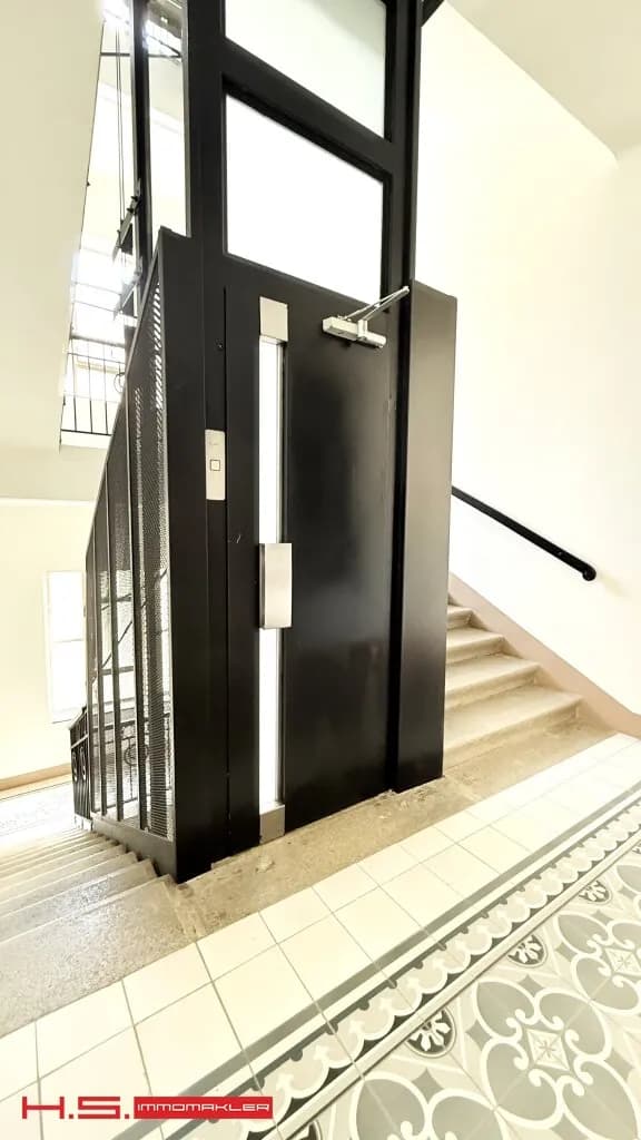 3-Zimmer-Wohnung kaufen in Wien – 115 m², € 729.000 – Bild 17 von 18