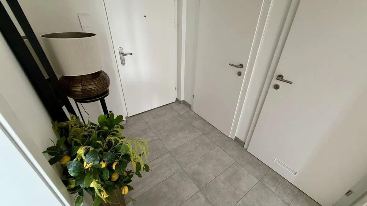 4-Zimmer-Wohnung kaufen in Graz – 80,13 m², € 361.225 – Bild 6 von 16