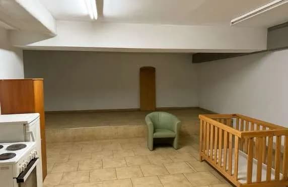 Immobilie mieten in Linz – 100 m², € 299