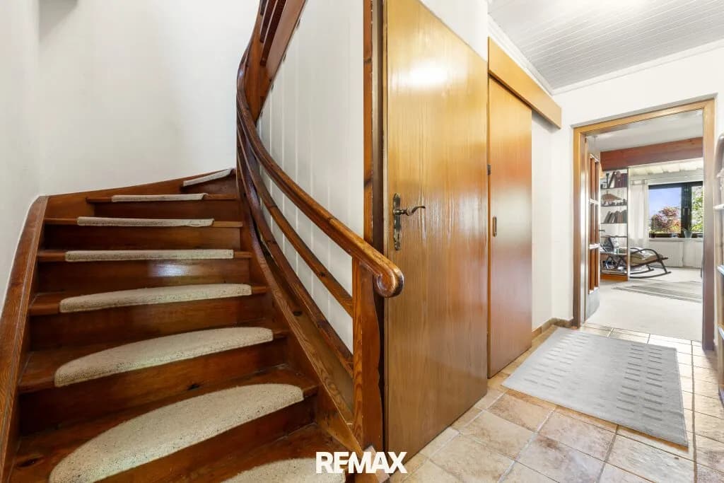 4-Zimmer-Haus kaufen in Feldkirchen – 100 m², € 270.000 – Bild 3 von 21