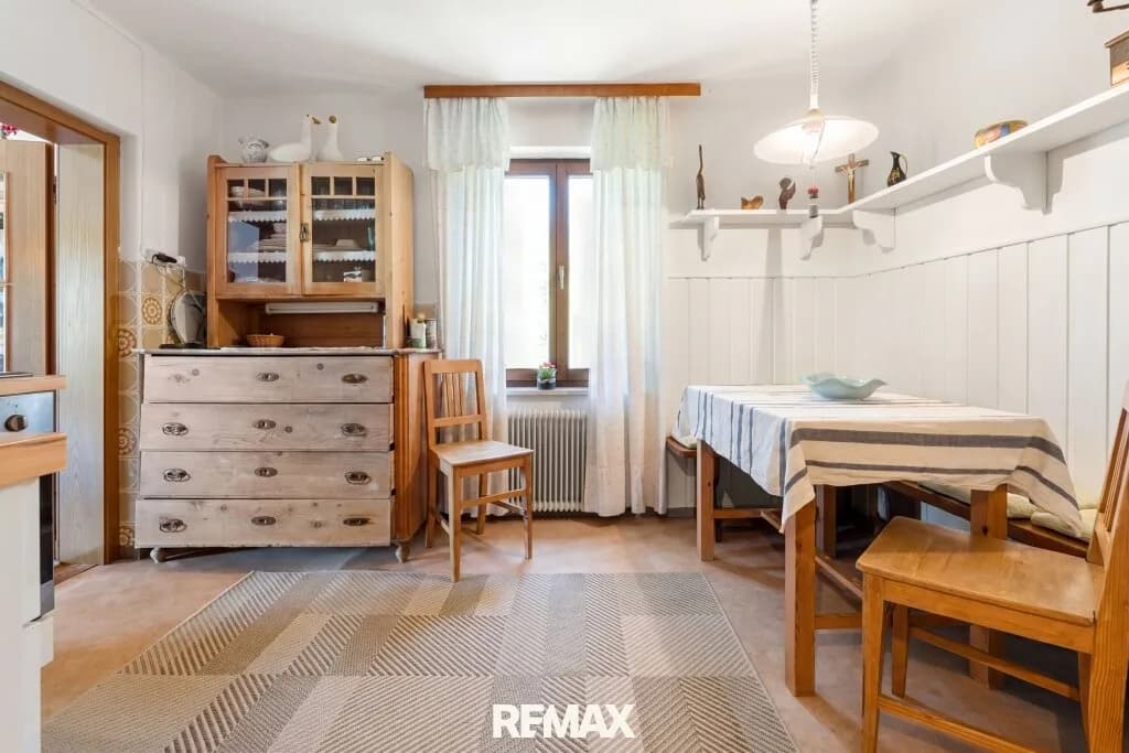 4-Zimmer-Haus kaufen in Feldkirchen – 100 m², € 270.000 – Bild 5 von 21
