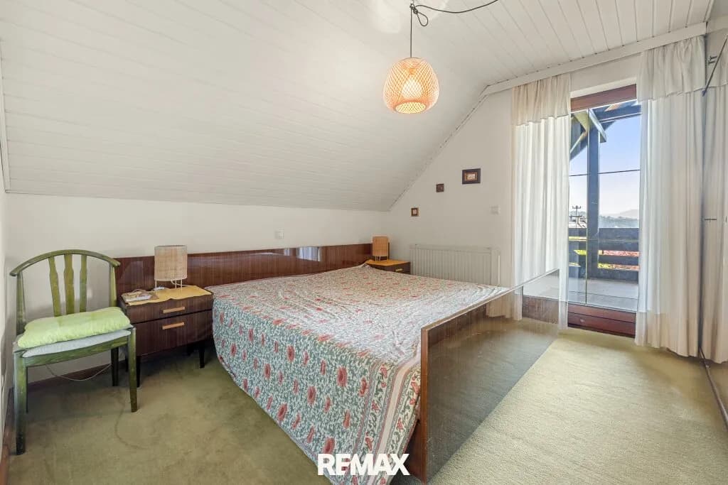4-Zimmer-Haus kaufen in Feldkirchen – 100 m², € 270.000 – Bild 12 von 21