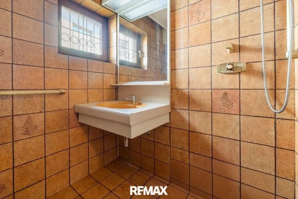 4-Zimmer-Haus kaufen in Feldkirchen – 100 m², € 270.000 – Bild 16 von 21