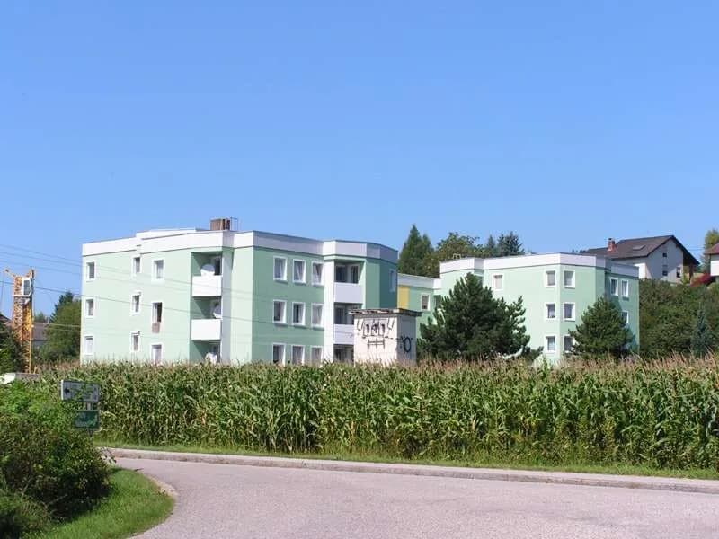 4-Zimmer-Wohnung mieten in Perg – 91,7 m², € 754 – Bild 6 von 6