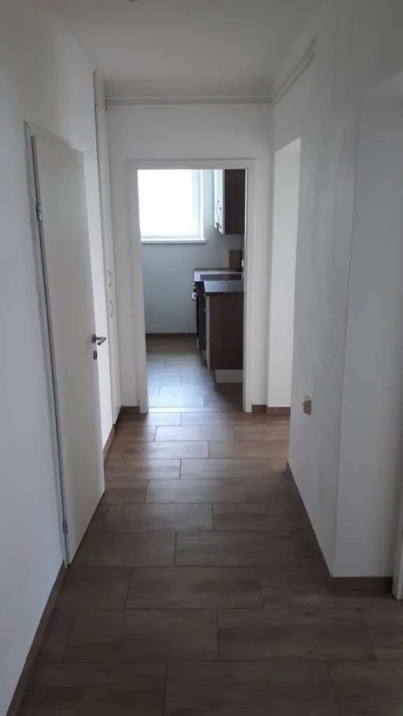 2-Zimmer-Wohnung mieten in Tulln – 43 m², € 777 – Bild 2 von 13