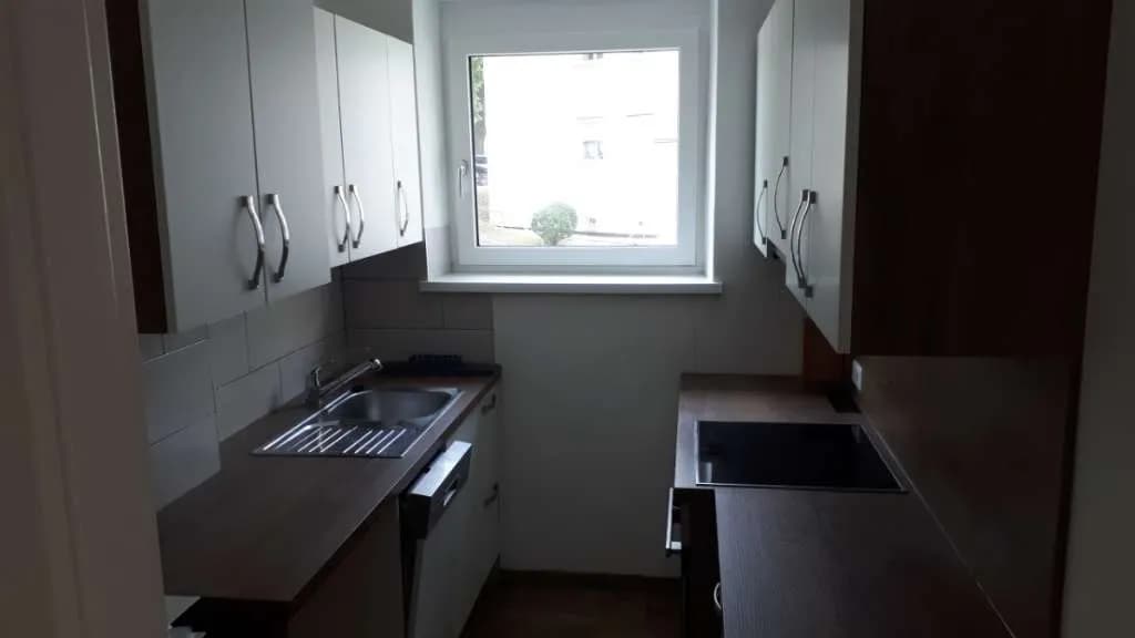 2-Zimmer-Wohnung mieten in Tulln – 43 m², € 777 – Bild 3 von 13