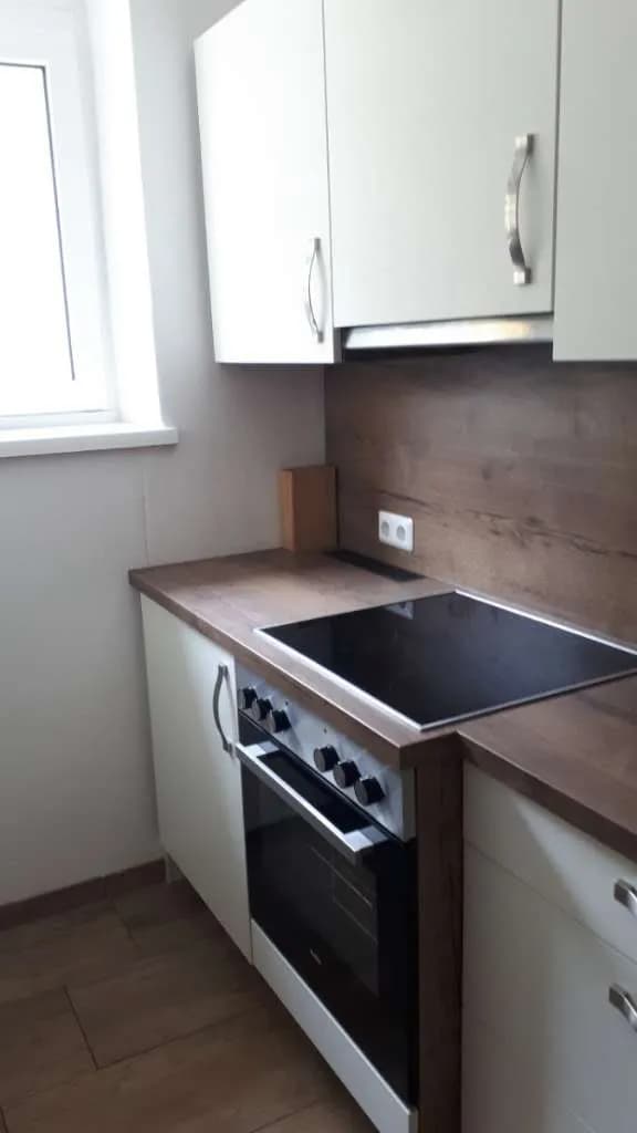 2-Zimmer-Wohnung mieten in Tulln – 43 m², € 777 – Bild 4 von 13