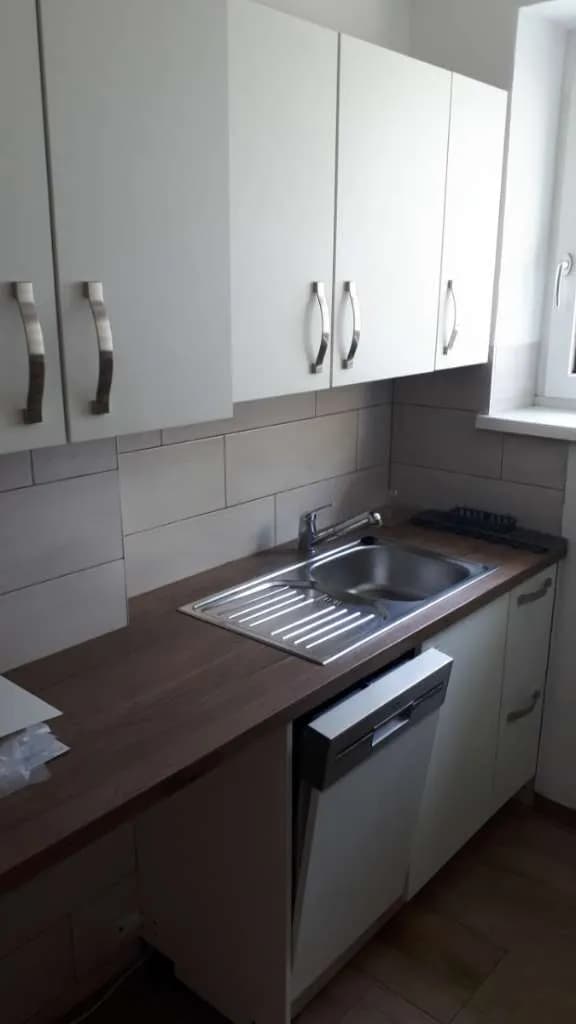 2-Zimmer-Wohnung mieten in Tulln – 43 m², € 777 – Bild 5 von 13